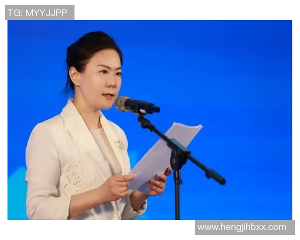 重庆羽毛球队灵活性变革引发热议助力竞技水平提升与发展