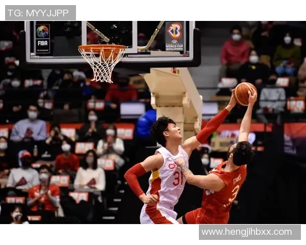 广州篮球队在世界杯预选赛中的比赛经验与表现深度分析