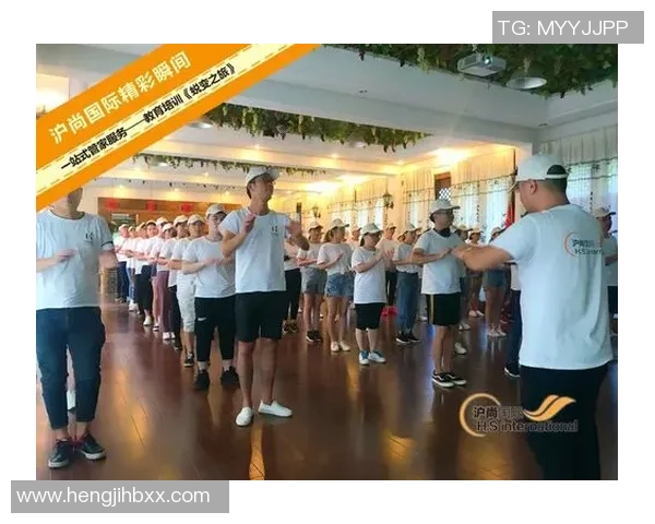 深圳乒乓球队的蜕变之旅探索世锦赛背后的奋斗与荣耀