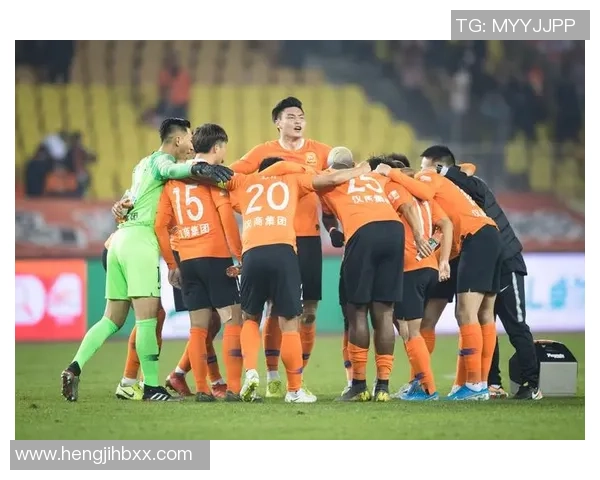 武汉足球队与南京足球队赛后技术分析与战术总结