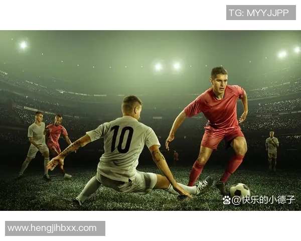 足球明星名字精彩播报让你领略绿茵场上的传奇魅力与风采