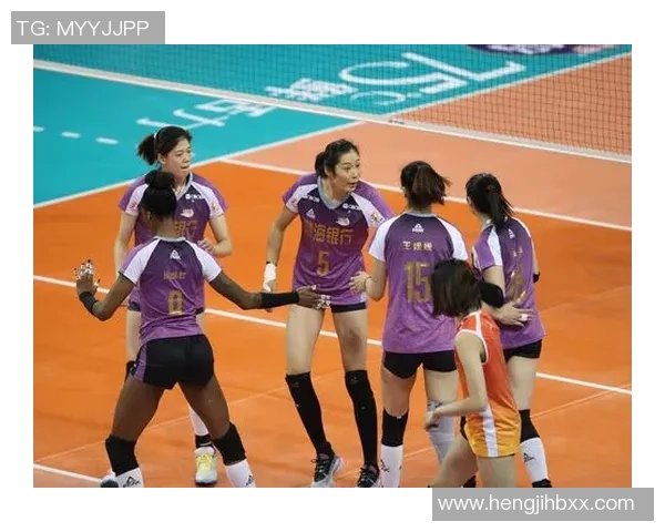 北京排球队在城市联赛中的个人能力表现与战术配合分析