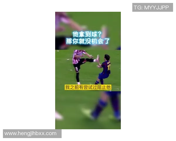 梅西在比赛中意外摔倒引发球迷热议与媒体关注的背后故事